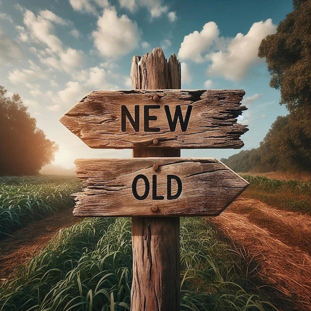 How Old Is Saitama In Dragon Ball: Whats His Actual Age?